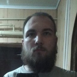 ����, ������, 29 ���