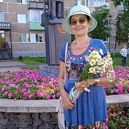 Тамара, , Братск Тамара, , Братск