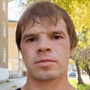 , 30 , 