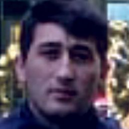 ���, ������, 27 ���