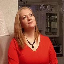 , 47, 