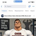 ���� ���������, ������, 40 ��� - ��������� 31 ���� 2026 � ������ ���� ����������