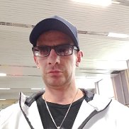 �������, 39 ���, ������