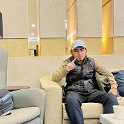 Ali, 22 года, Мемфис Ali, 22 года, Мемфис