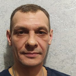 ����, �������, 46 ���