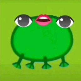 Fkvlluy, ������, 27 ���