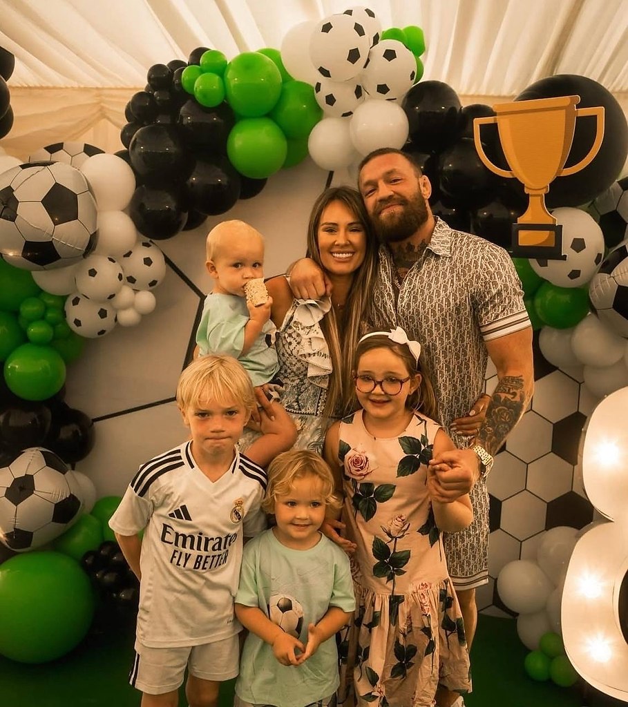 ����� ��������� ������� ������ 17 ��� ���������.37-������ ���� ��� � ��� 38-������ ������������ �� ... - 2