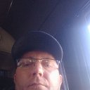 ���� ��������, ������, 40 ��� - ��������� 24 ������ 2026 � ������ ���� ����������
