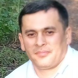 Sohibjon, ������������, 34 ����