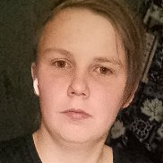 , 19 , 