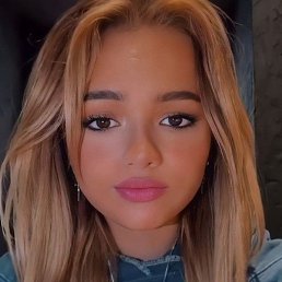 ����, ������, 24 ����