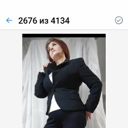 ���� ����, �������, 62 ���� - ��������� 1 ���� 2025