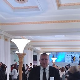 ���� ����, �����-���������, 45 ��� - ��������� 8 ����� 2026