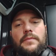 ������ ��������, 35 ���, ����