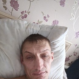 ���������, 42 ����, ������