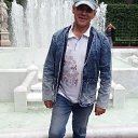 ���� �������, �����, 57 ��� - ��������� 30 ��� 2026