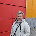 ���� �������, �����, 51 ��� - ��������� 2 ������ 2023 � ������ ���� ����������