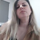 ���� ���, ���������, 33 ���� - ��������� 16 ���� 2025 � ������ ���� ����������