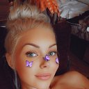  , -, 25  -  18  2024    