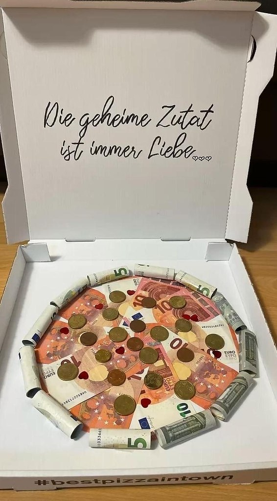 ���������������y