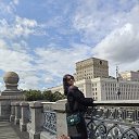 ���� &hearts;��������&hearts; &hearts;, ��������� - ��������� 10 ������� 2025 � ������ ���� ����������