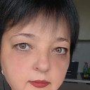 ���� �����, �����������, 56 ��� - ��������� 25 ���� 2025 � ������ ���� ����������