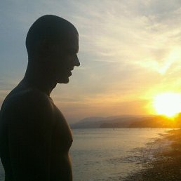 ��������, �����-���������, 40 ���