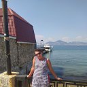 ���� �������, ������������ - ��������� 3 ���� 2024 � ������ ���� ����������