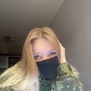 ���� ��������, ������, 23 ���� - ��������� 9 ������� 2025