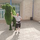  , -, 49  -  18  2023    