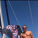 ���� ������, ������, 69 ��� - ��������� 20 ��� 2025