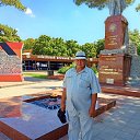 ���� �������, ������, 65 ��� - ��������� 12 ����� 2026