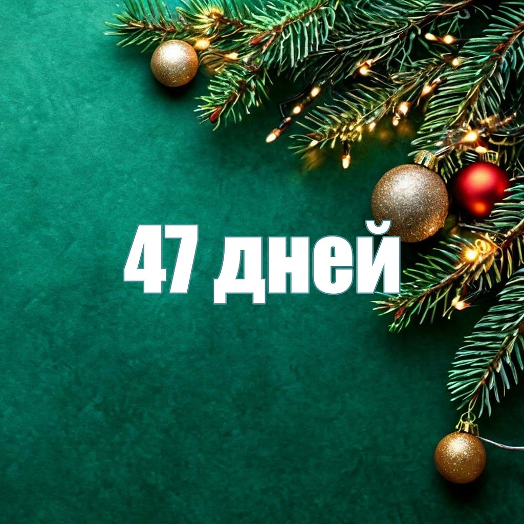   - 14  2025  20:25 - 2