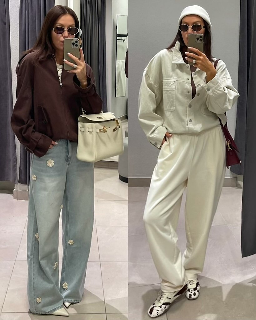 �������� ������� �� �������� �� sla - 2