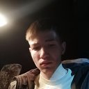 ���� �����, ���������, 25 ��� - ��������� 2 ������� 2024 � ������ ���� ����������