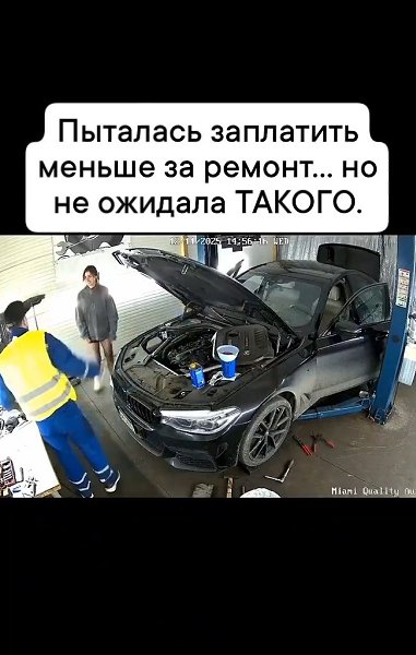 ��������� ������� ���������� �� ������� ����.������� ������ ���������� �� ������� ����������� � ...