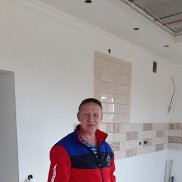 , 51 ,  