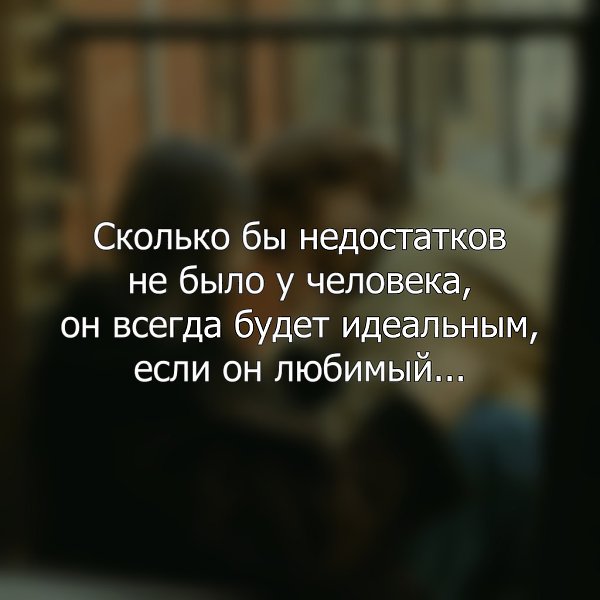    - 8  2024  10:56