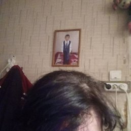 ������ �����, ������, 55 ���