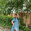 ���� ���������, ���������, 40 ��� - ��������� 27 ������� 2023 � ������ ���� ����������