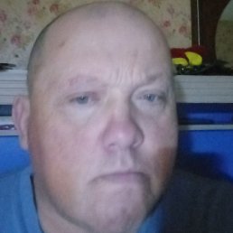 ������, �����-���������, 49 ���