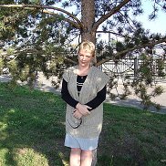 ��������, 58 ���, ����������