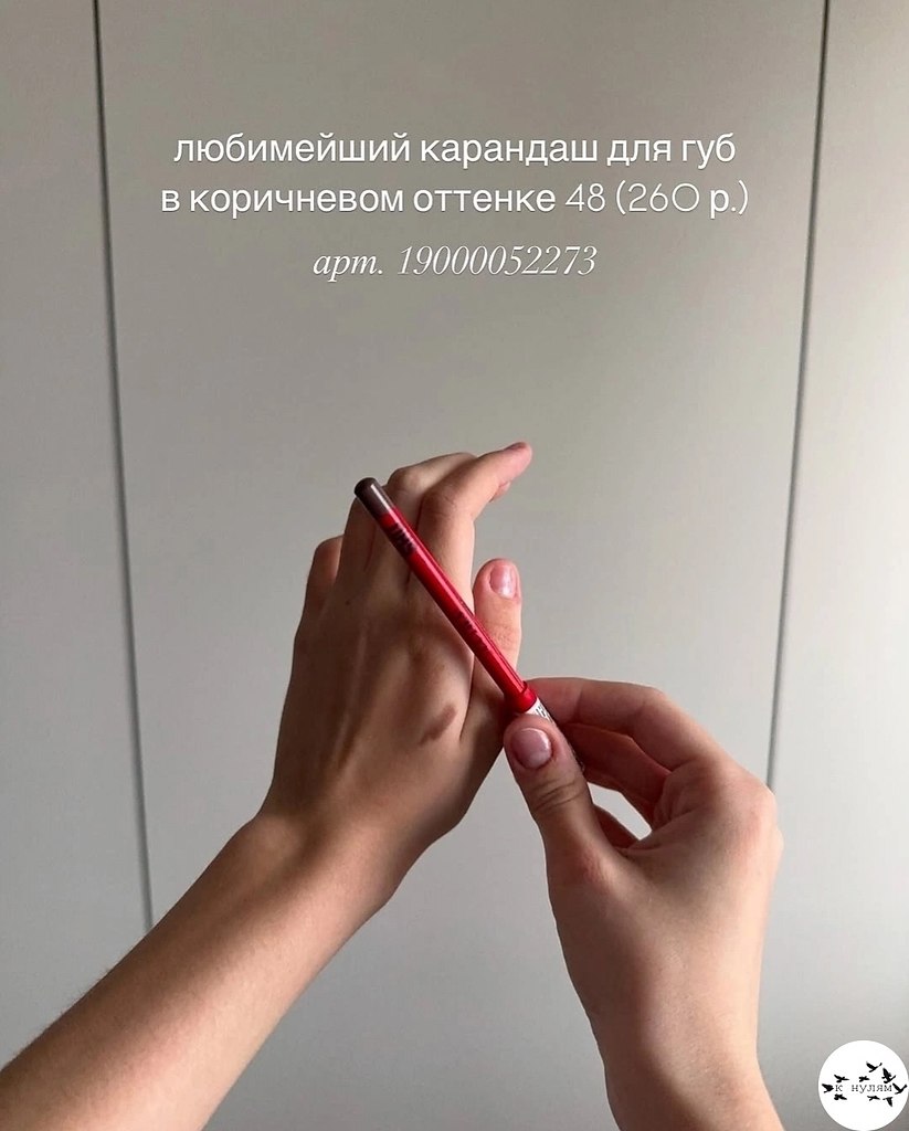 a�-�a�o��� �� ��.���� ����� ����� � ������� - 6