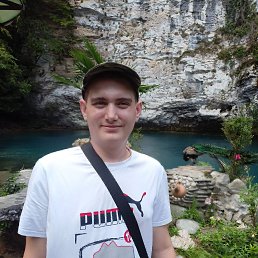 , 20, -
