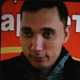 ������ ���������, �������, 33 ����