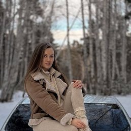 ���� ���������, ������, 25 ��� - ��������� 7 ������� 2026