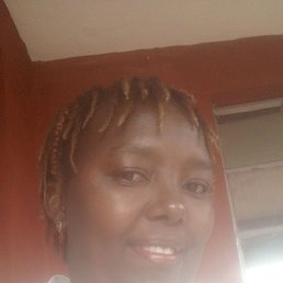 Leahkim, 42, 