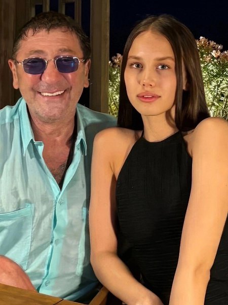 62-������ �������� ������ �������� ���� ���������� � ������� ����������� � �������� ����� � ... - 2