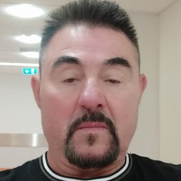 ����, ������, 62 ����