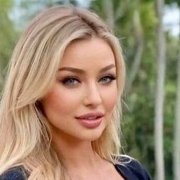 �������, ���������, 35 ���